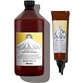 Davines Naturaltech Purifying- Линия для очищения волос